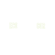 EcosystemCor